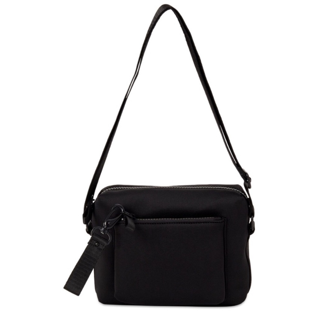 Neoprene Handbag